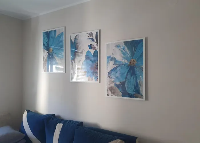 Lux Trosoban