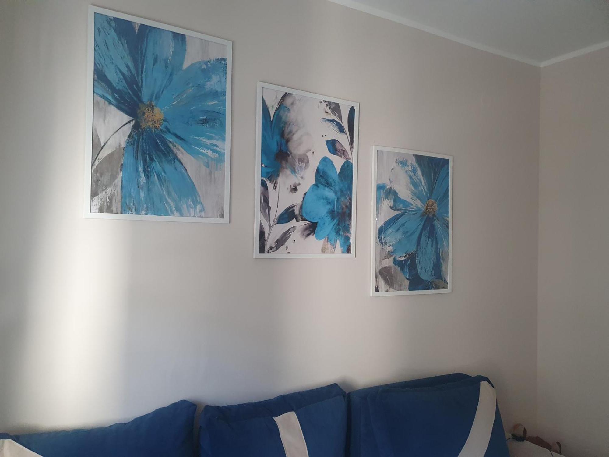 Lux Trosoban * Sremska Mitrovica
